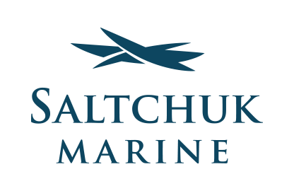 Saltchuk Marine